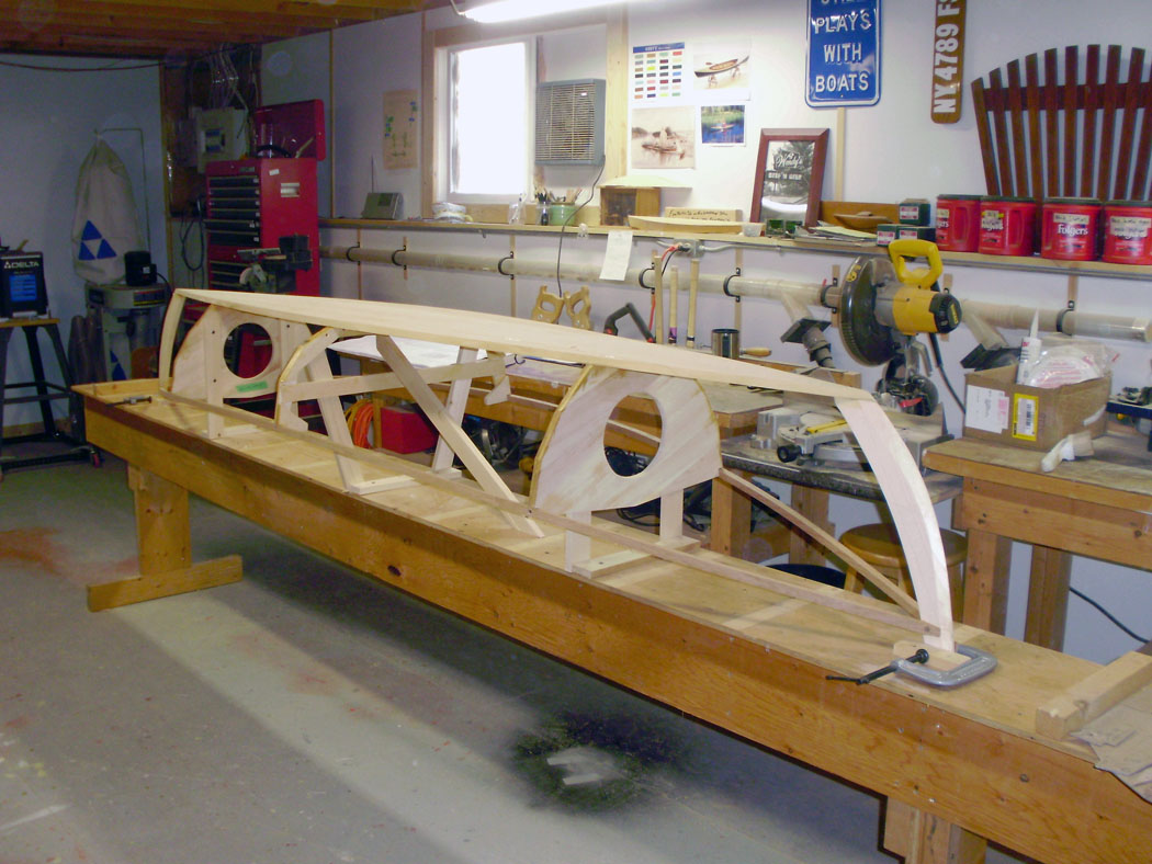  | Wood Wooden Boat Building School Ontario boat house floor plans