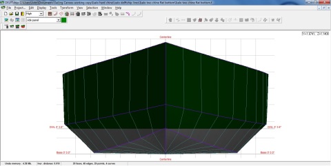 Stitch and glue boat plans pdf | Sepla