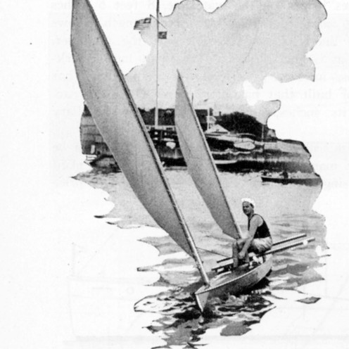 16-30 powerboating june 1924 detail