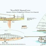 RCC canoe