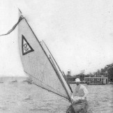 unknown canoe rudder jan 1909 p8